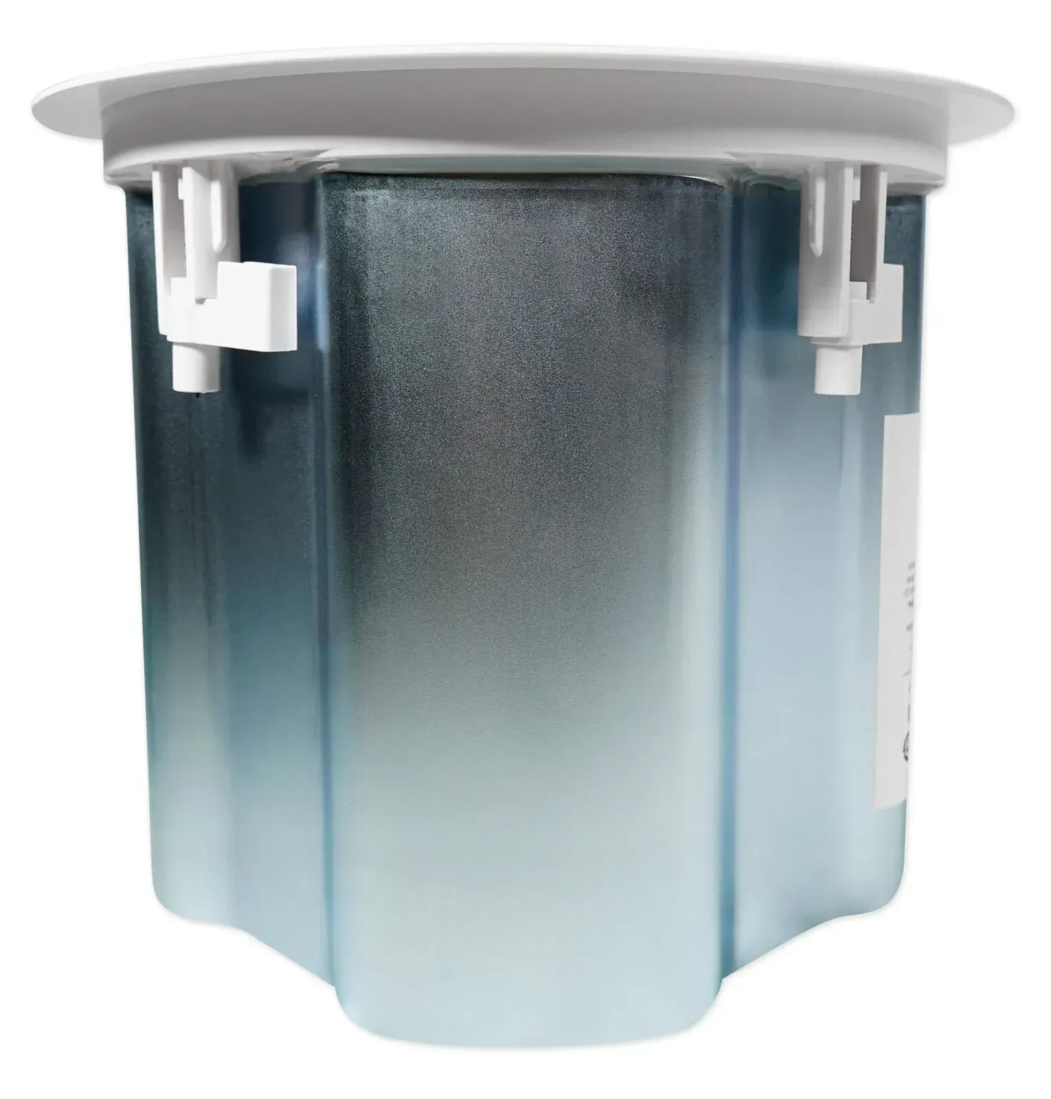 Изображение №8