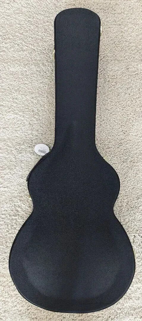 Изображение №7