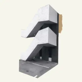 Виниловая пластинка Damien Jurado – The Horizon Just Laughed Sealed