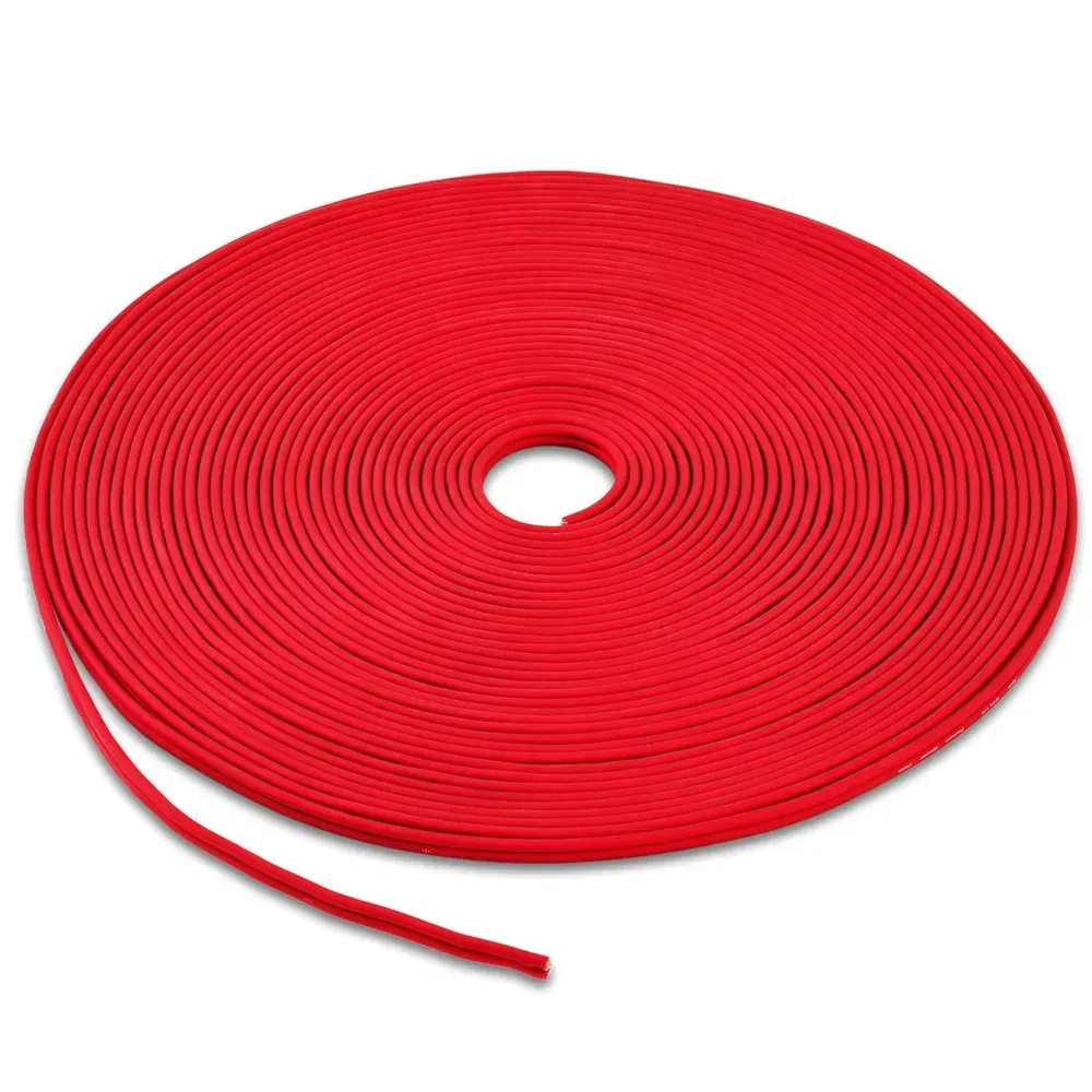 Изображение №20