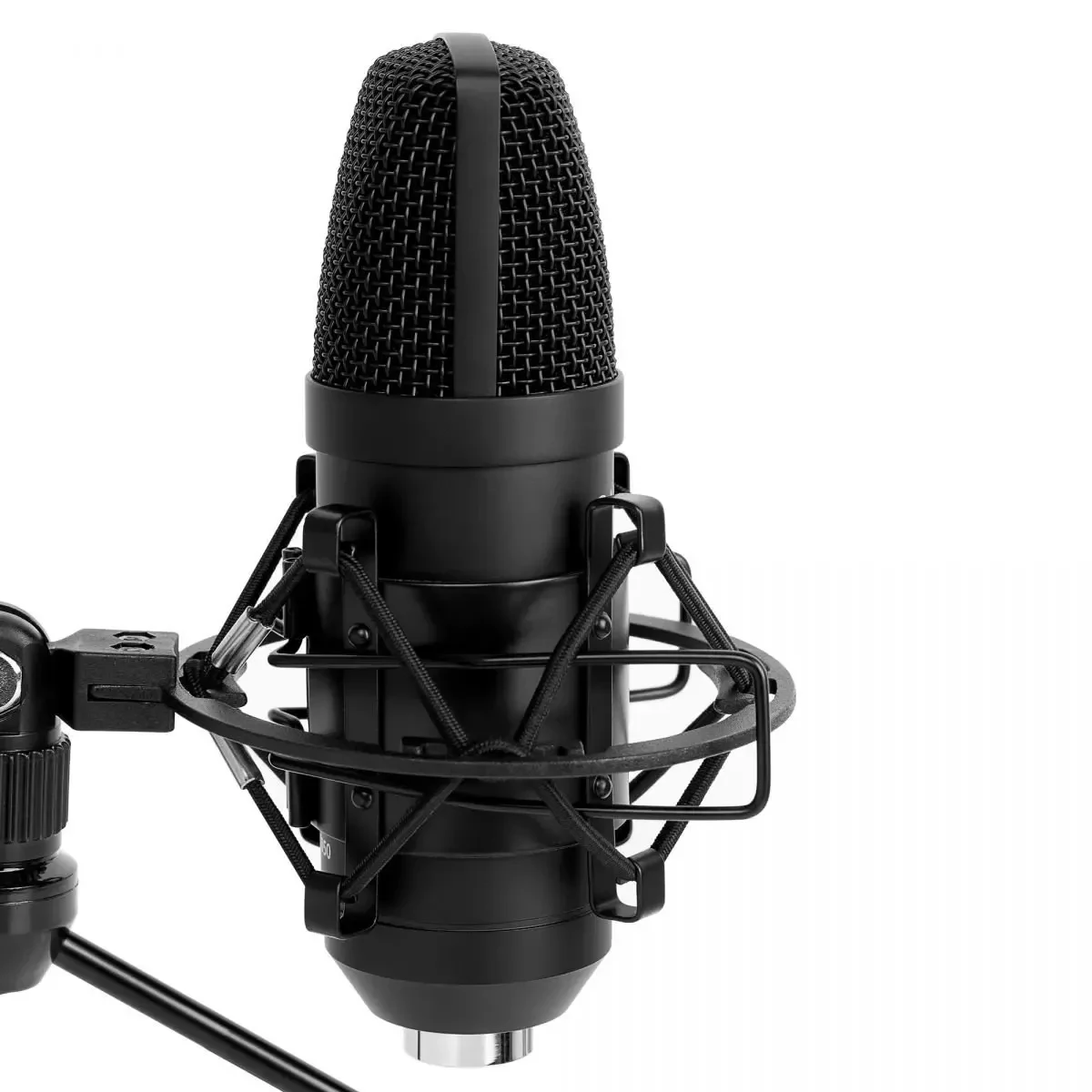 Изображение №5