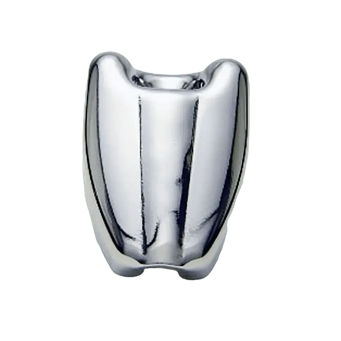 Крепление обода для бас-барабана LDrums BC-005CR