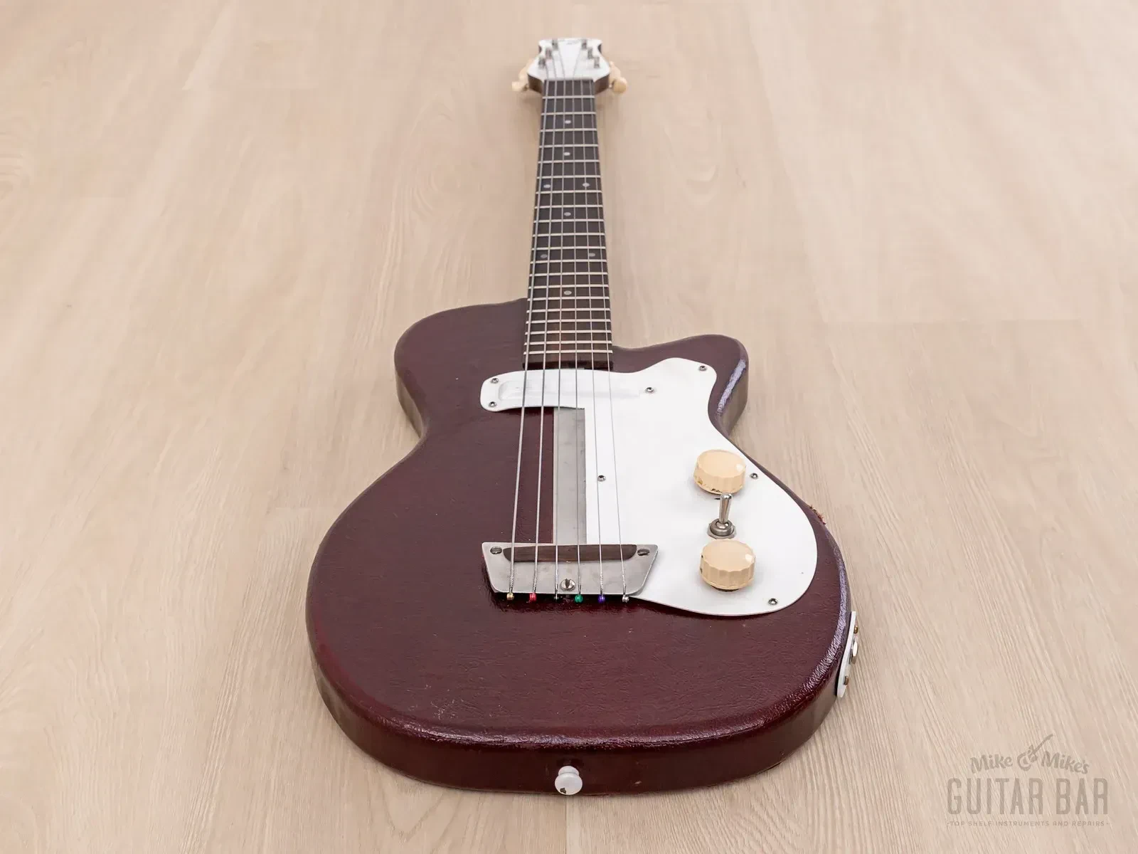 Изображение №11