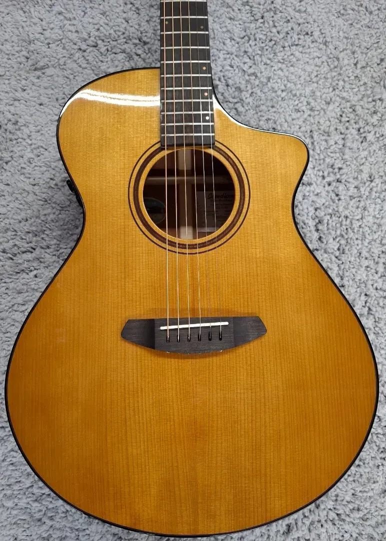 Изображение №5