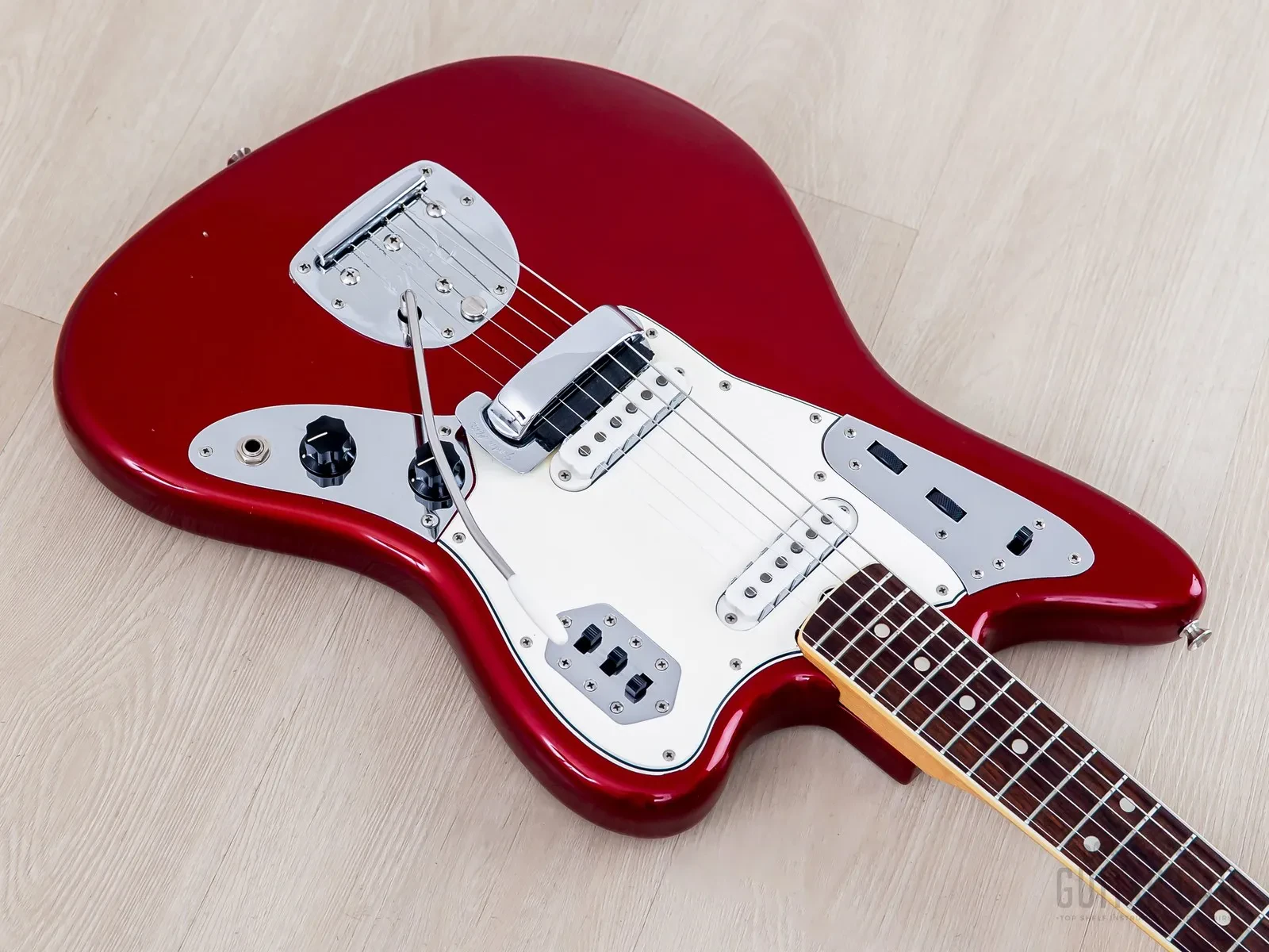 Изображение №9