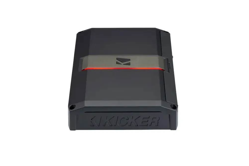 Изображение №13