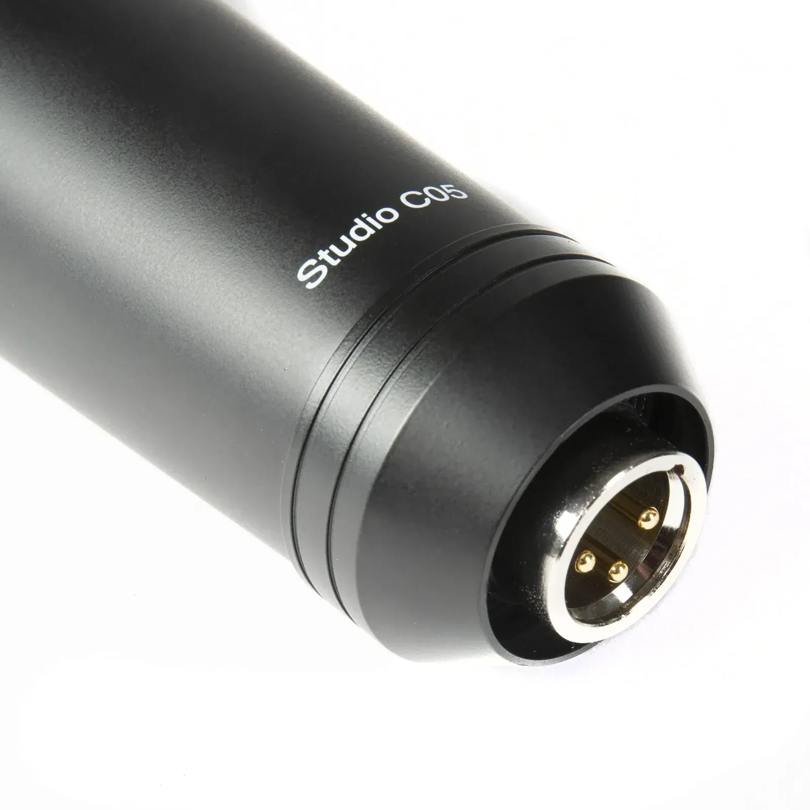 Изображение №5