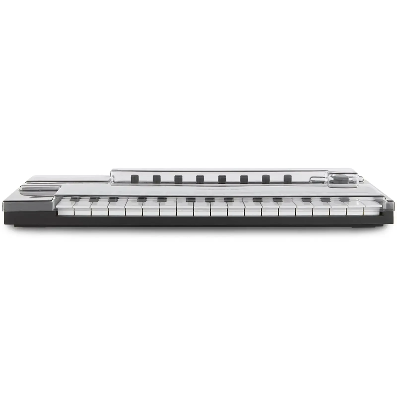 Изображение №3