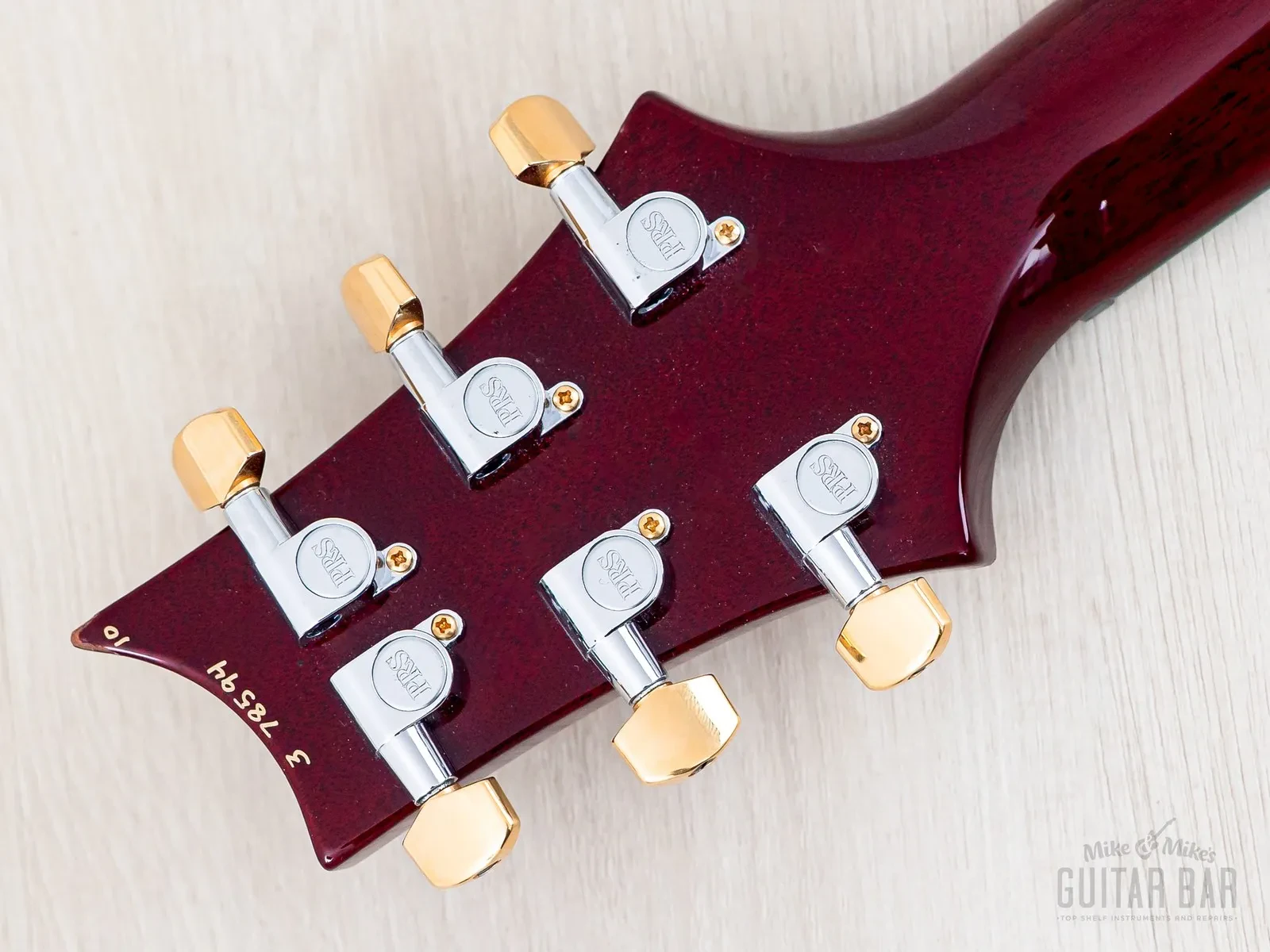 Изображение №5