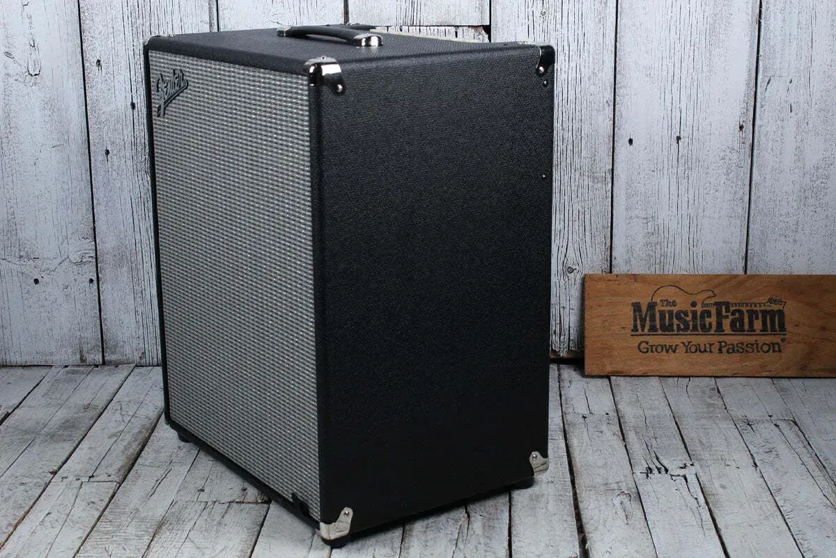 Изображение №7