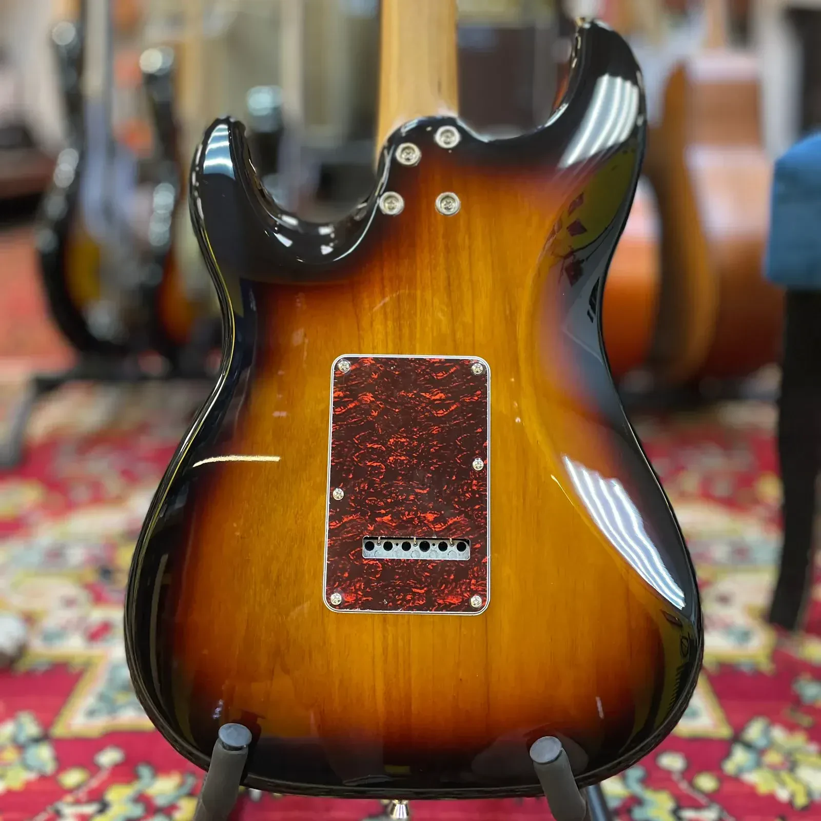 Изображение №15