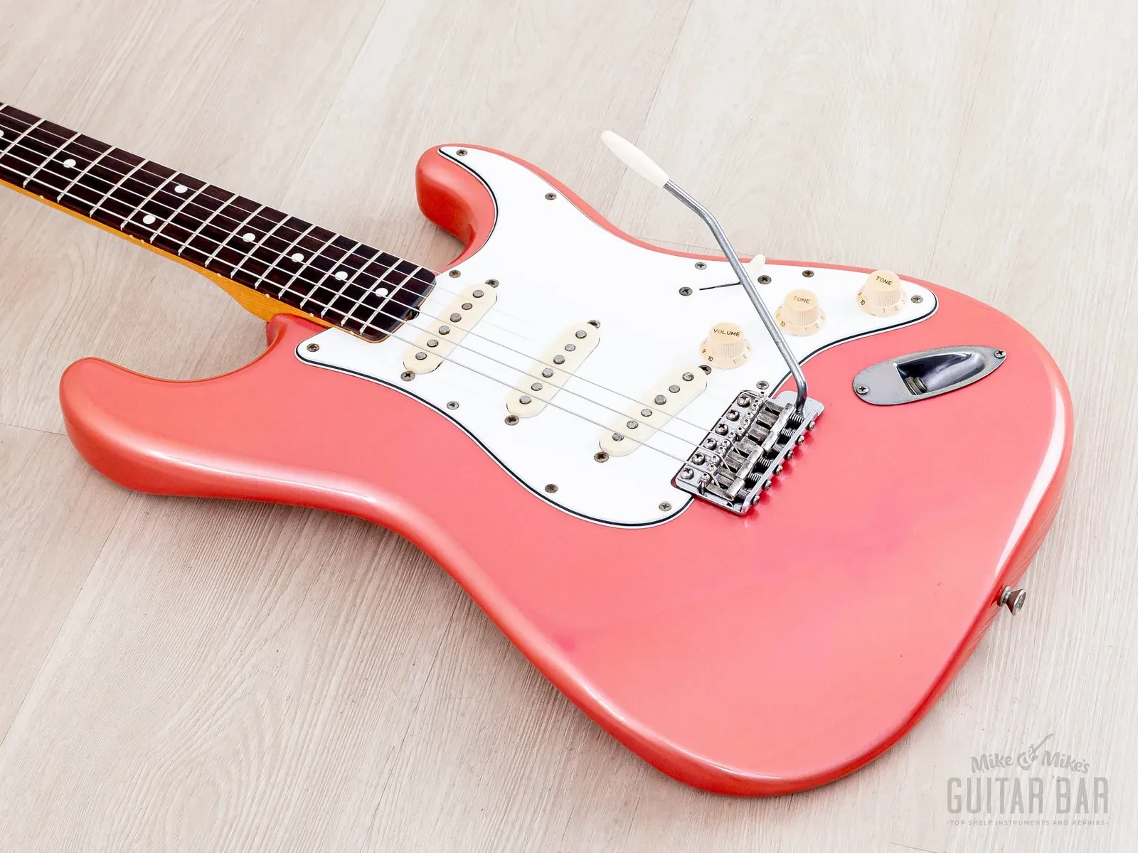 Изображение №10