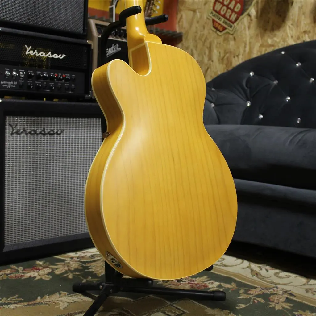 Изображение №10