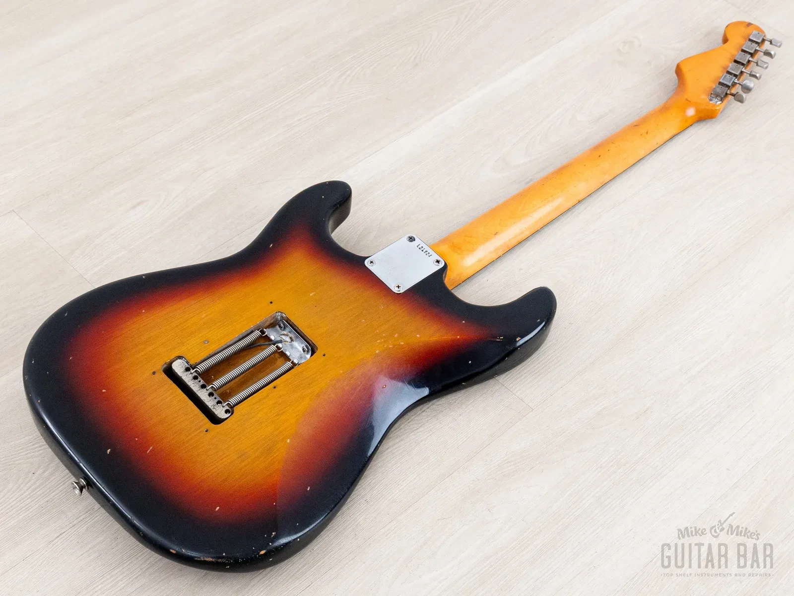 Изображение №13