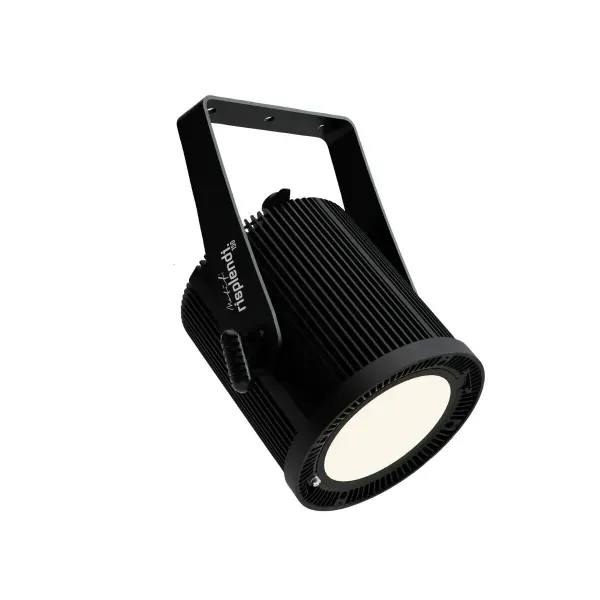 Прожектор Blizzard Lighting Motif Risplendi 150 Black