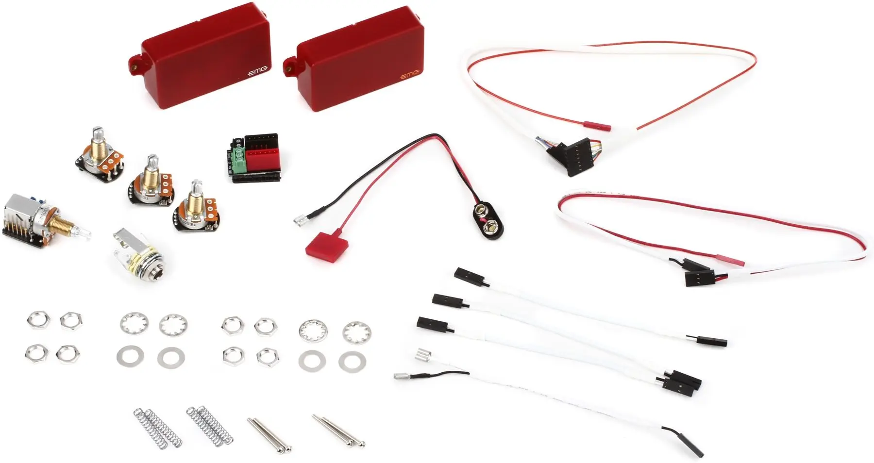 Изображение №2
