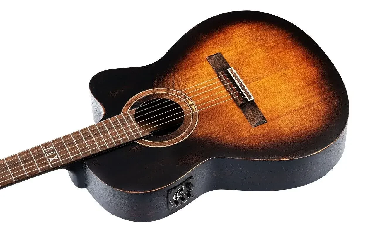 Изображение №3