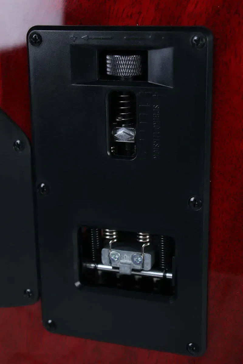 Изображение №9