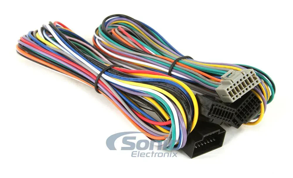 Изображение №6