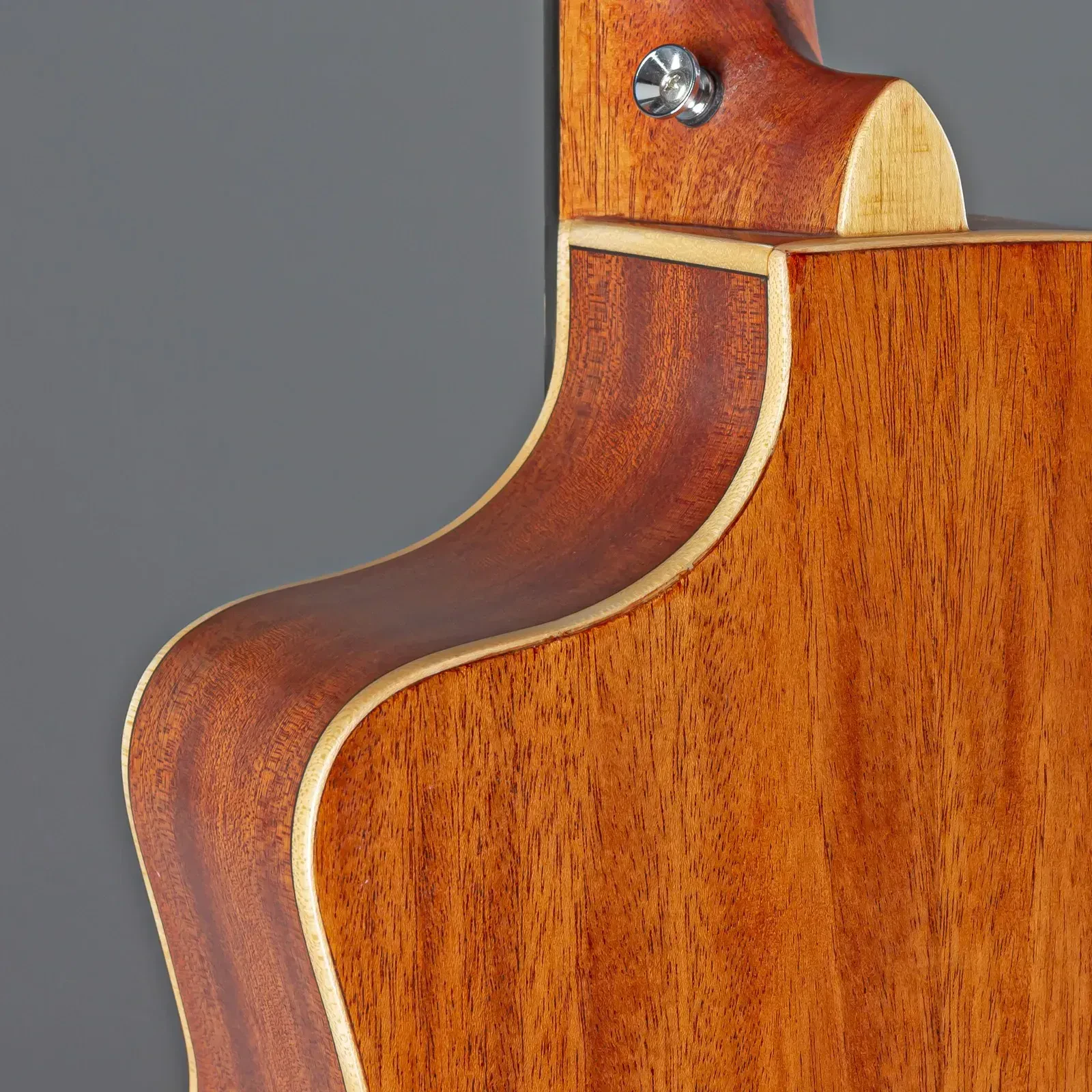 Изображение №8