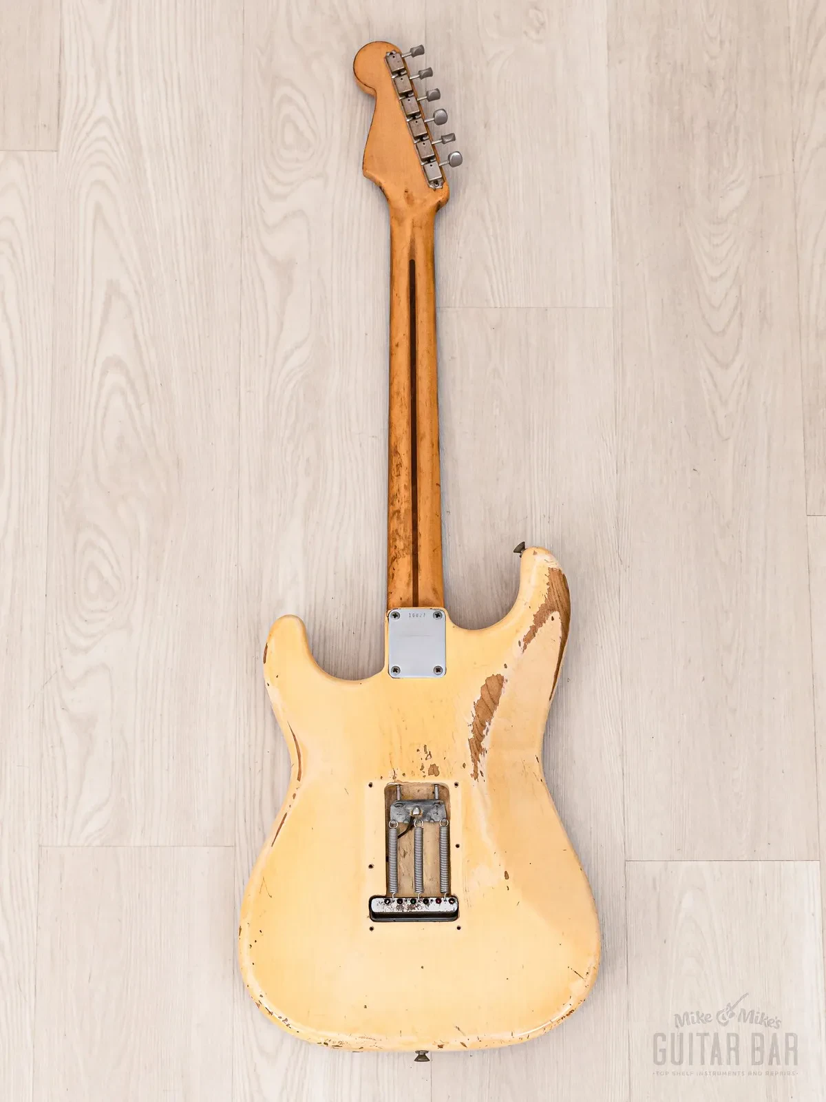 Изображение №5