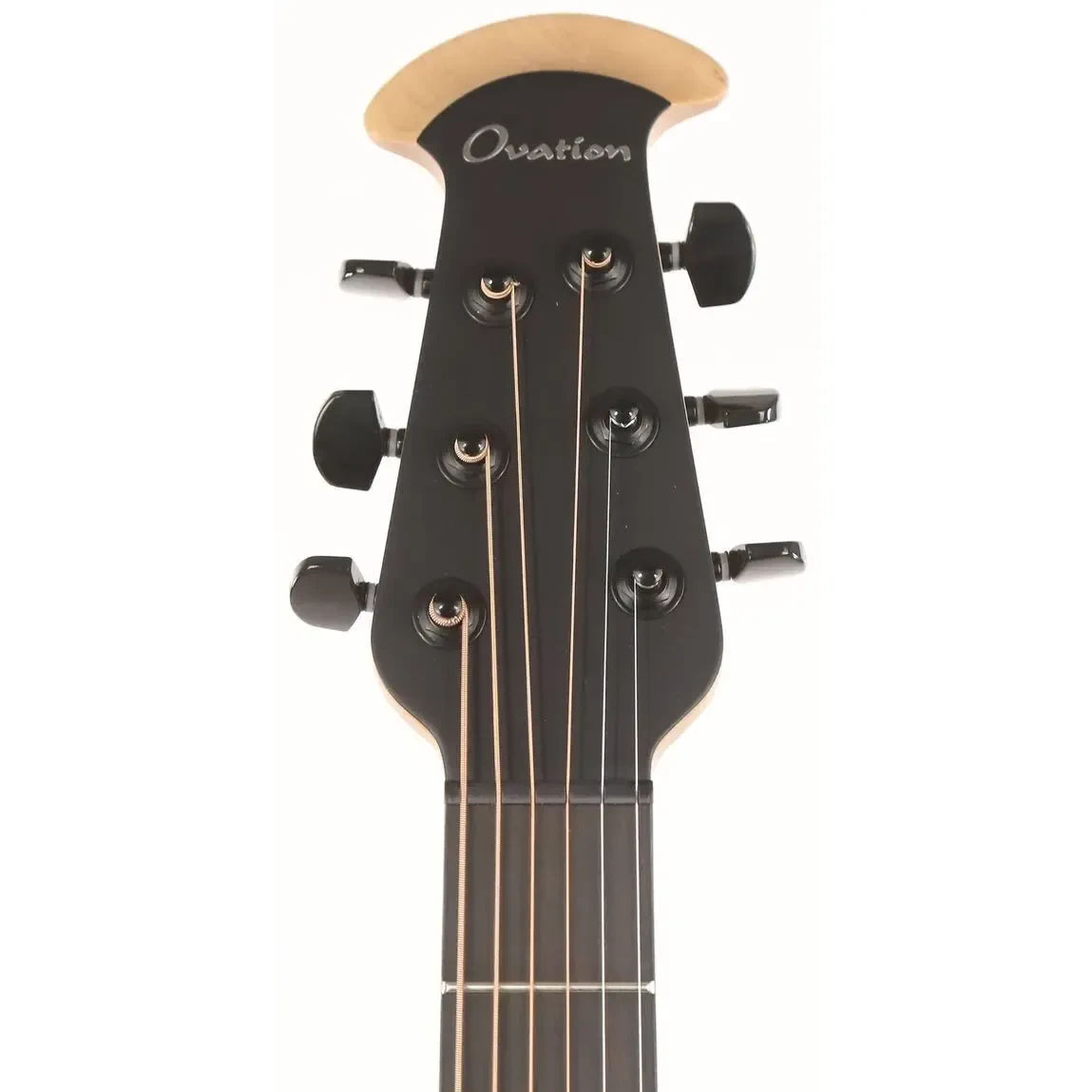 Изображение №4