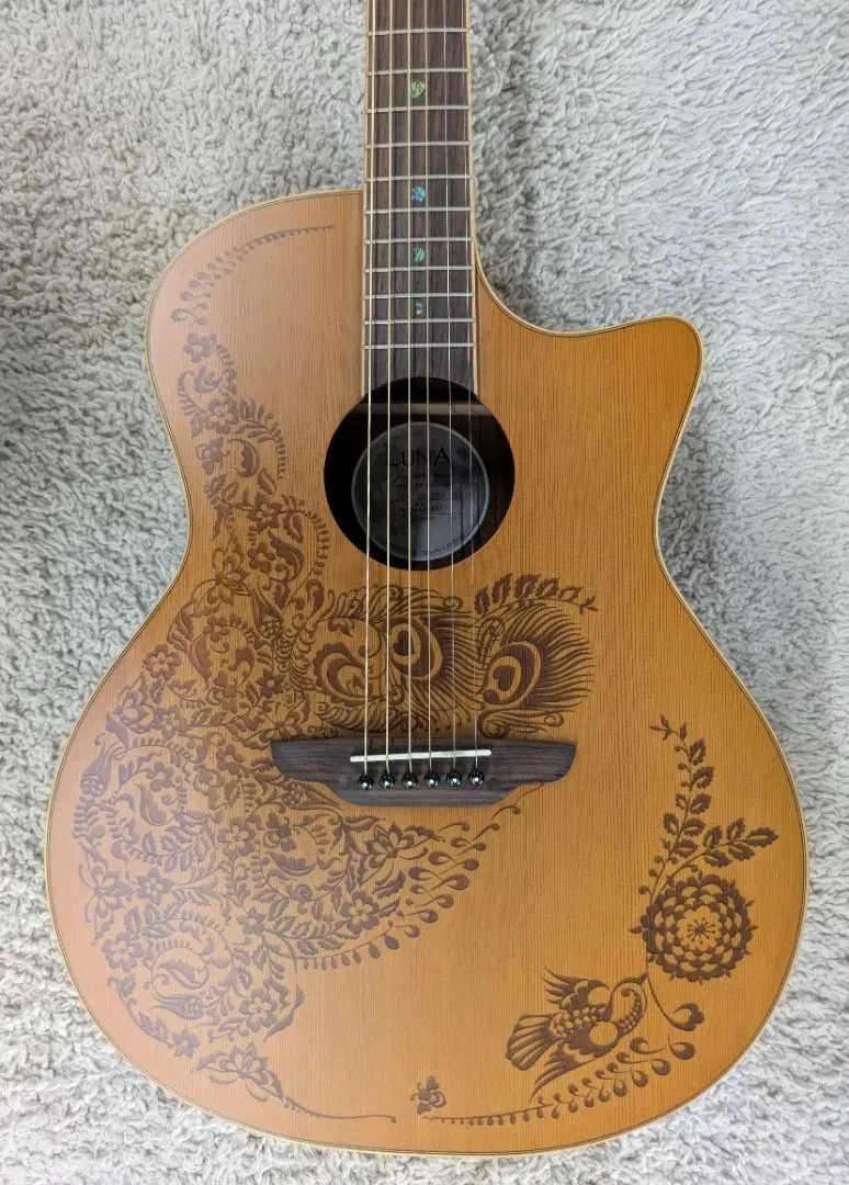 Изображение №6