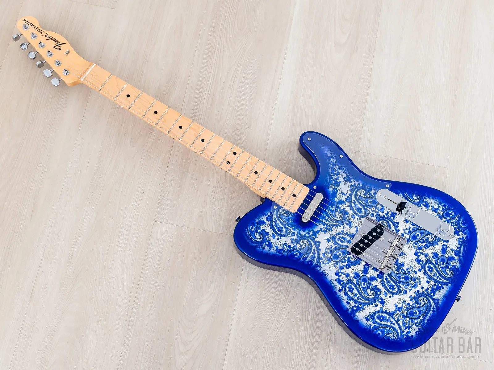 Изображение №11