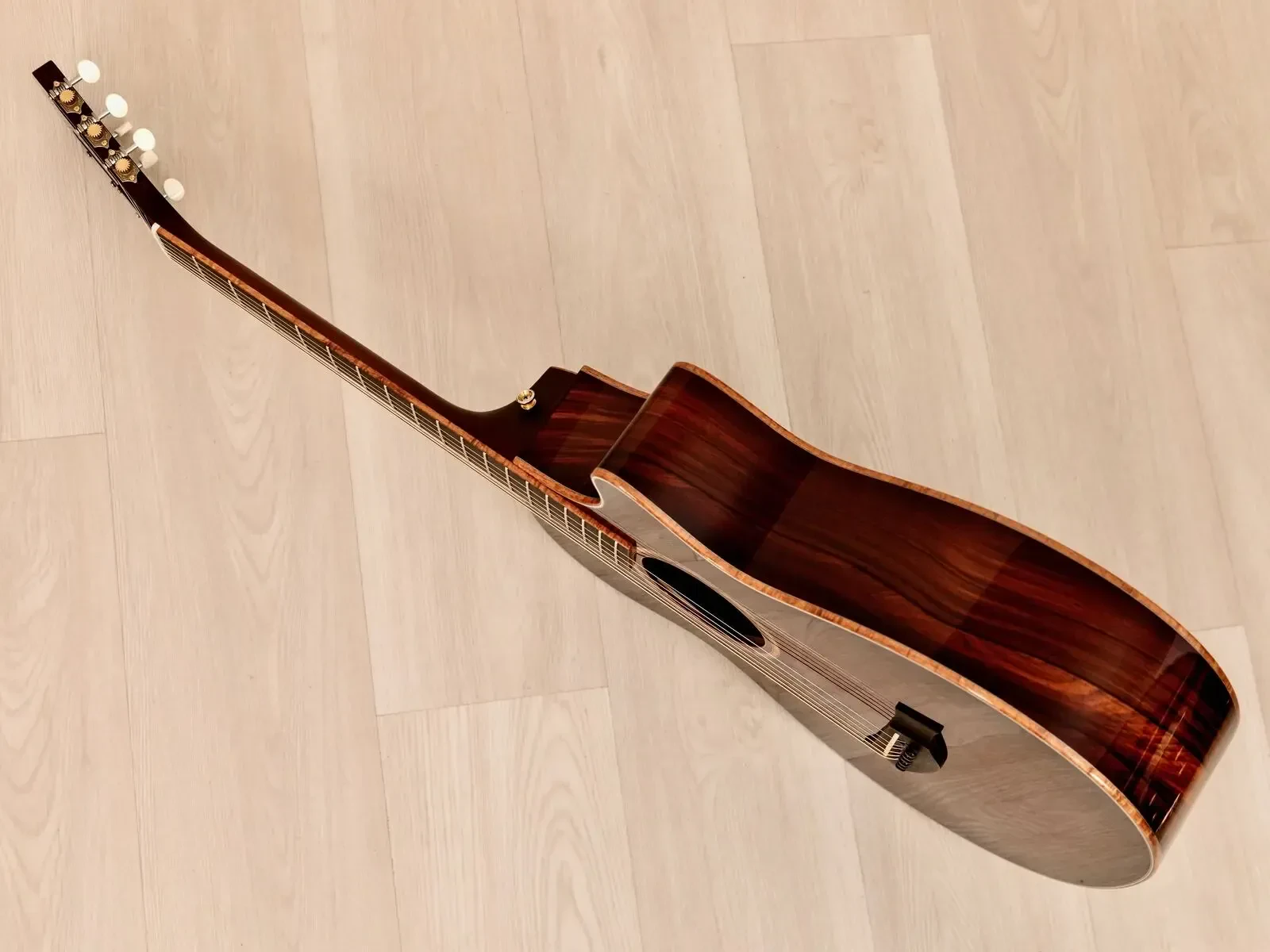 Изображение №13