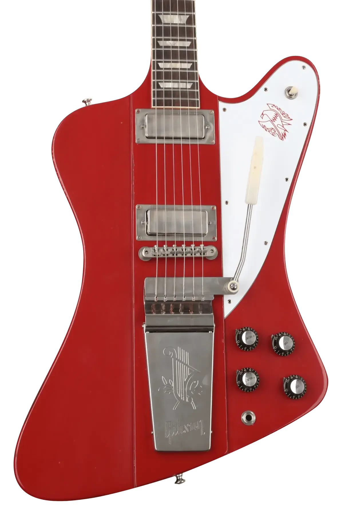 Изображение №3