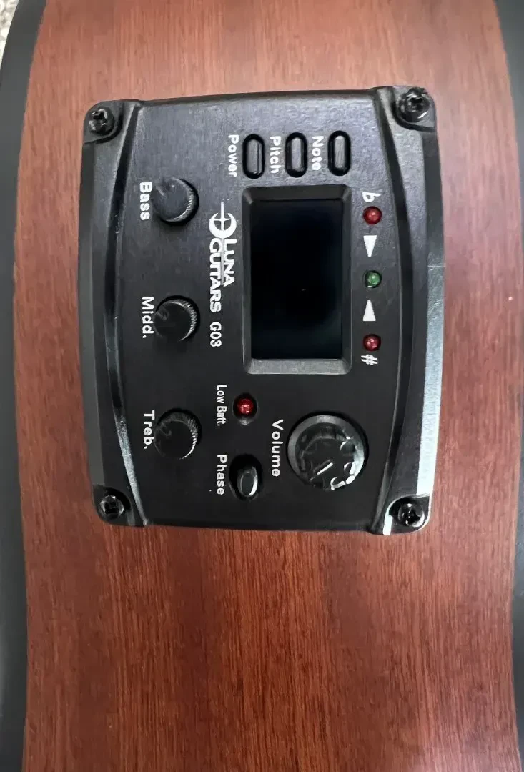 Изображение №9