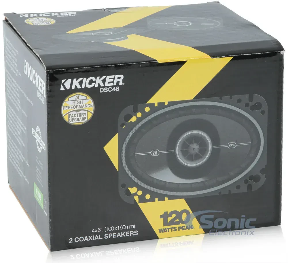 Изображение №9