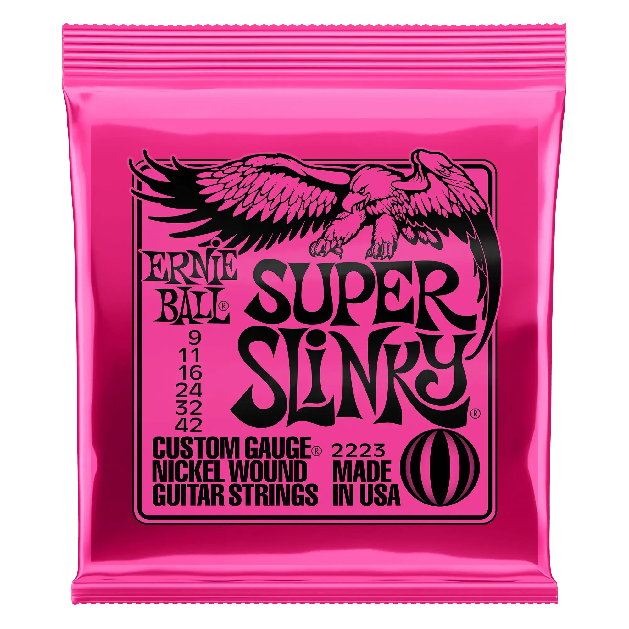 Изображение №3