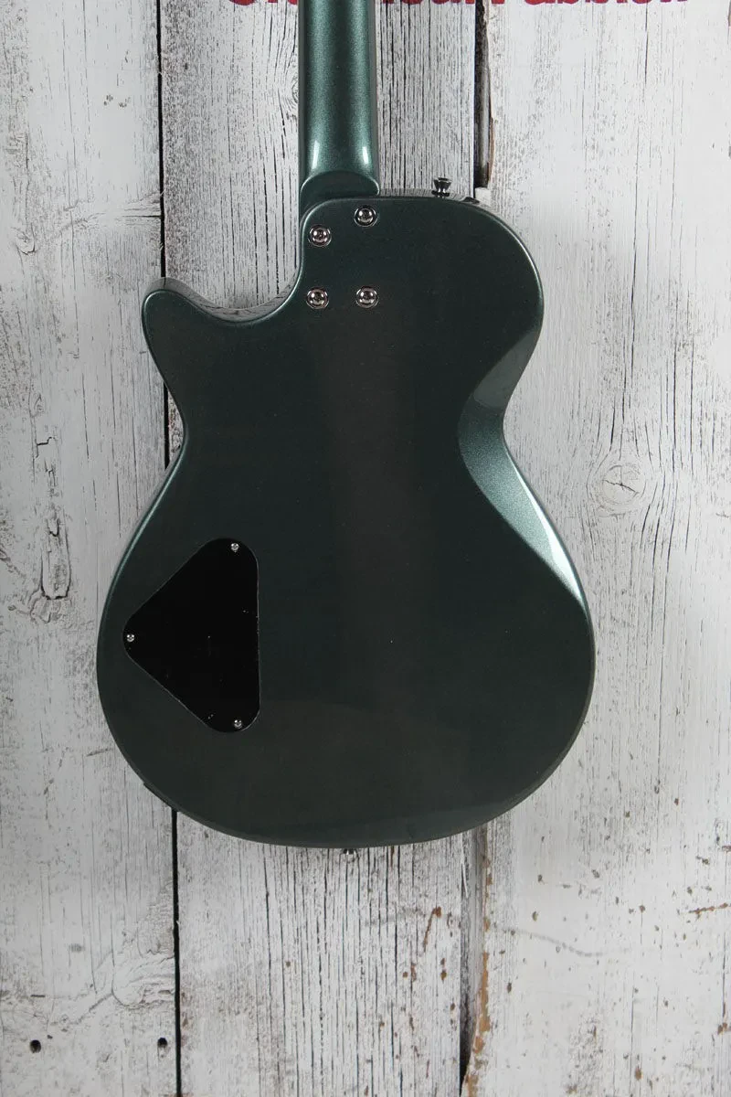 Изображение №7