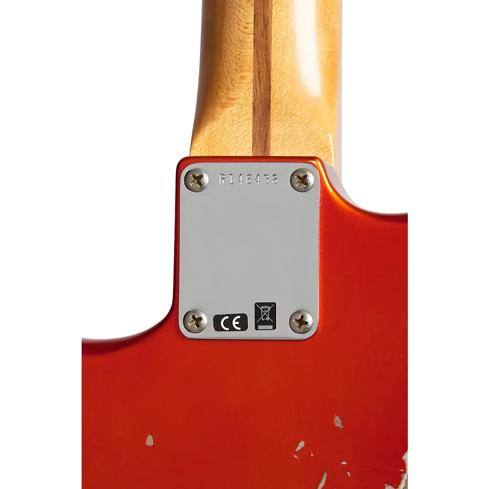 Изображение №6