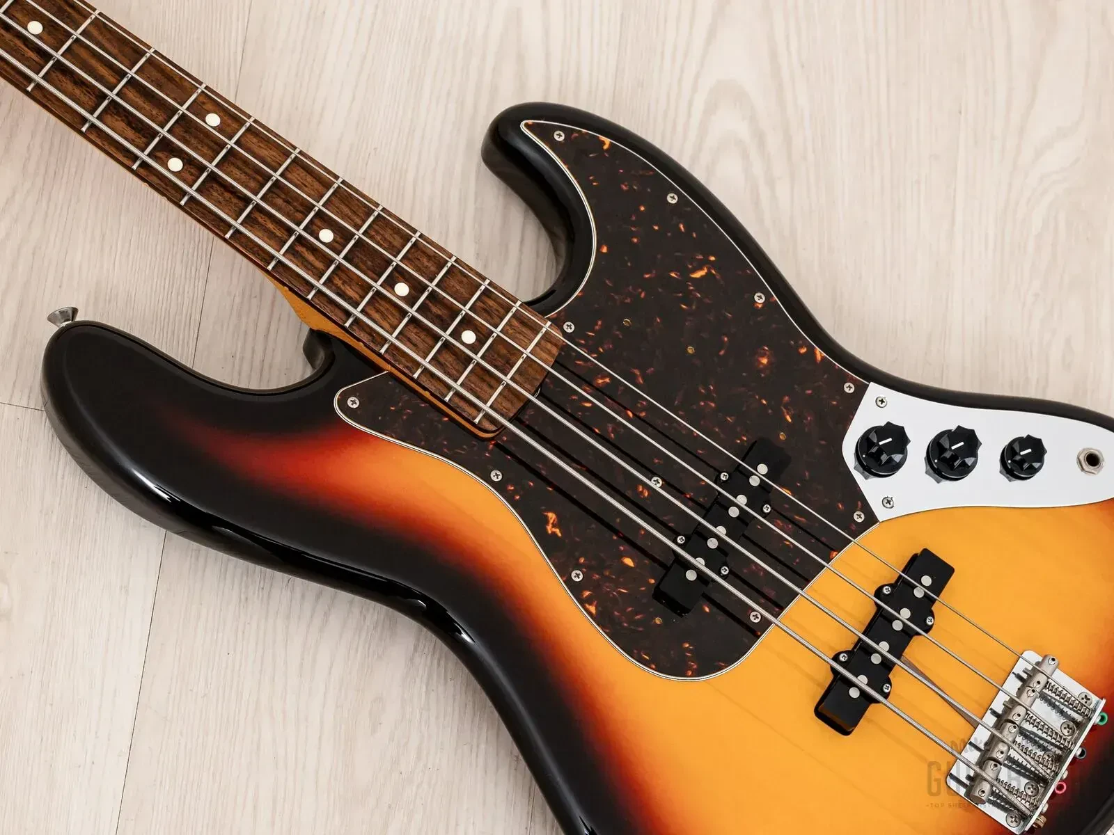 Изображение №6