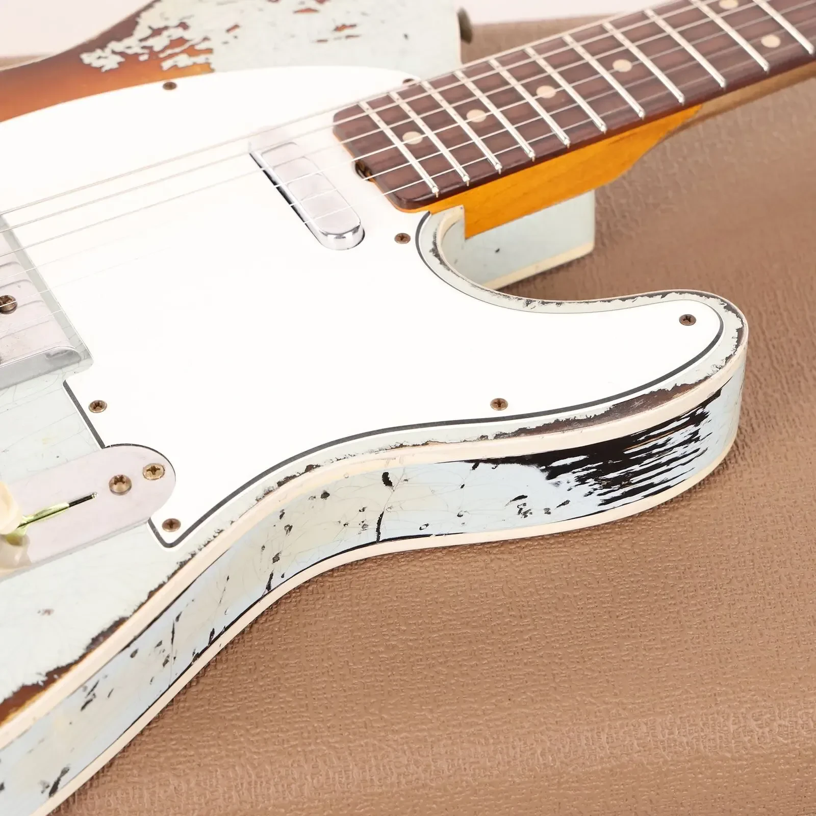 Изображение №4