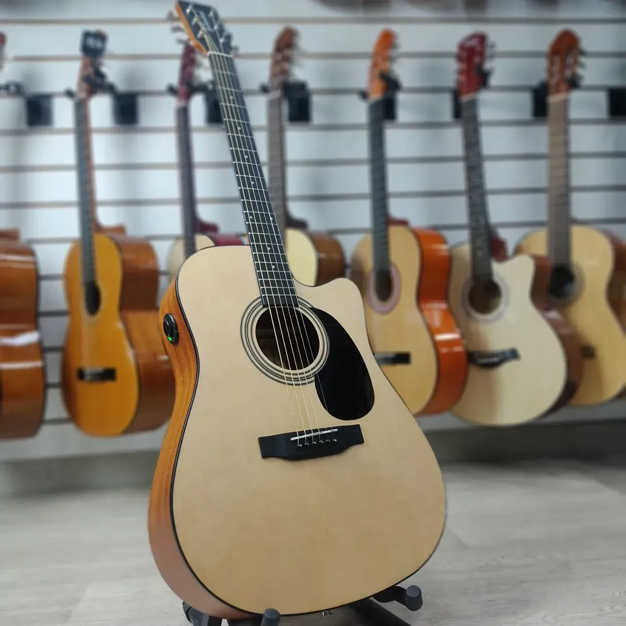 Изображение №2