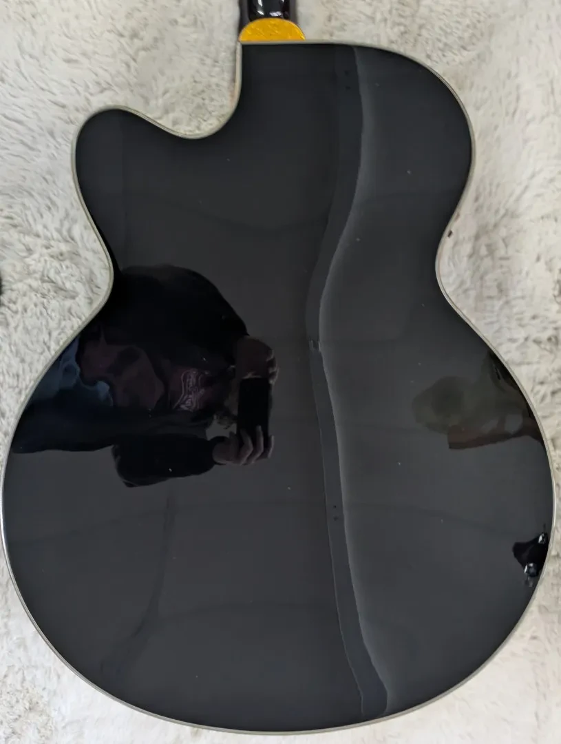 Изображение №2