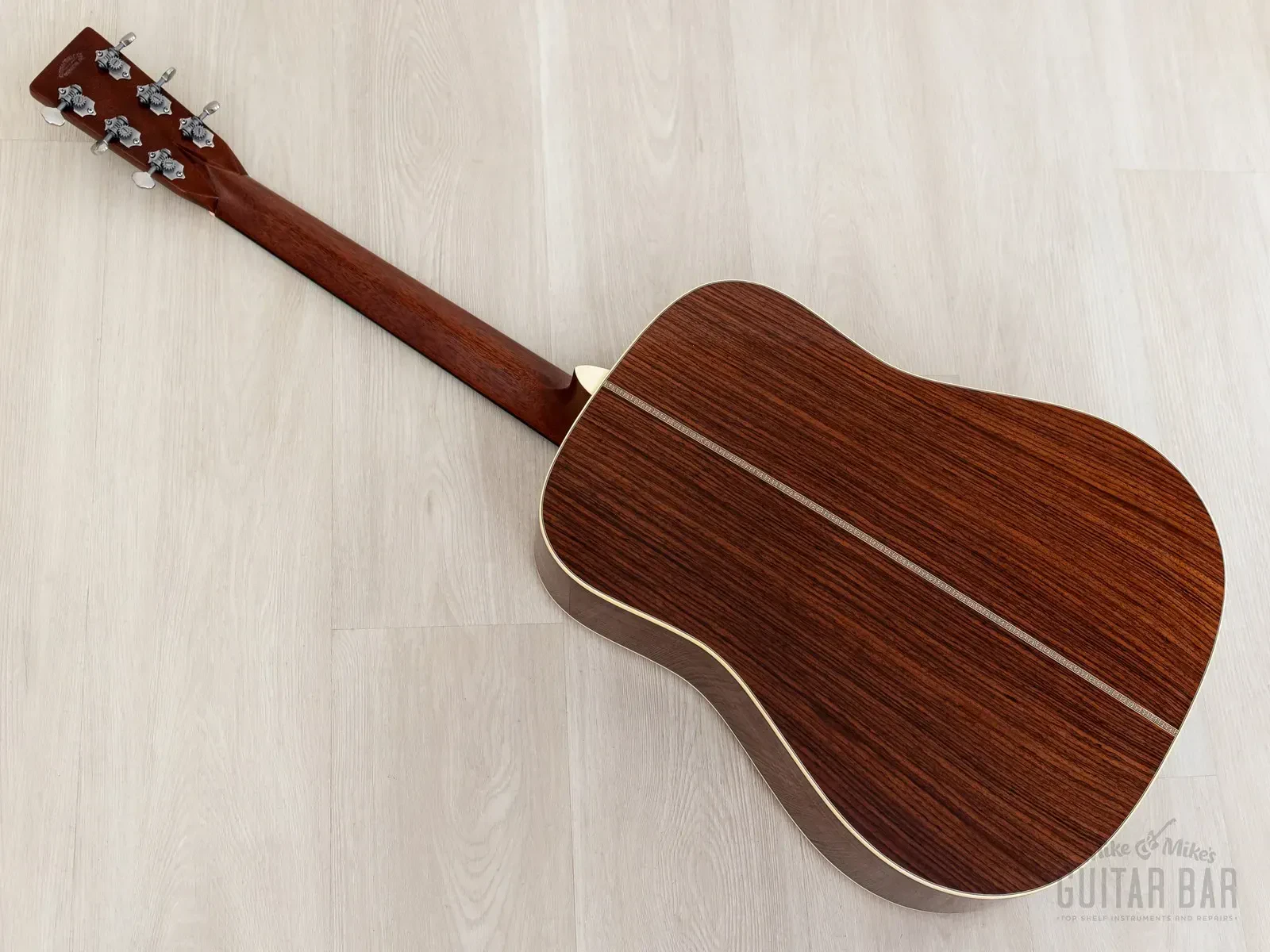 Изображение №17