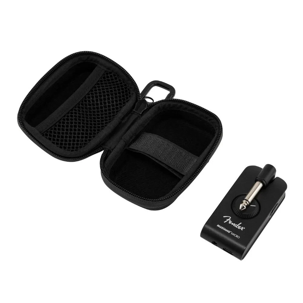 Изображение №9