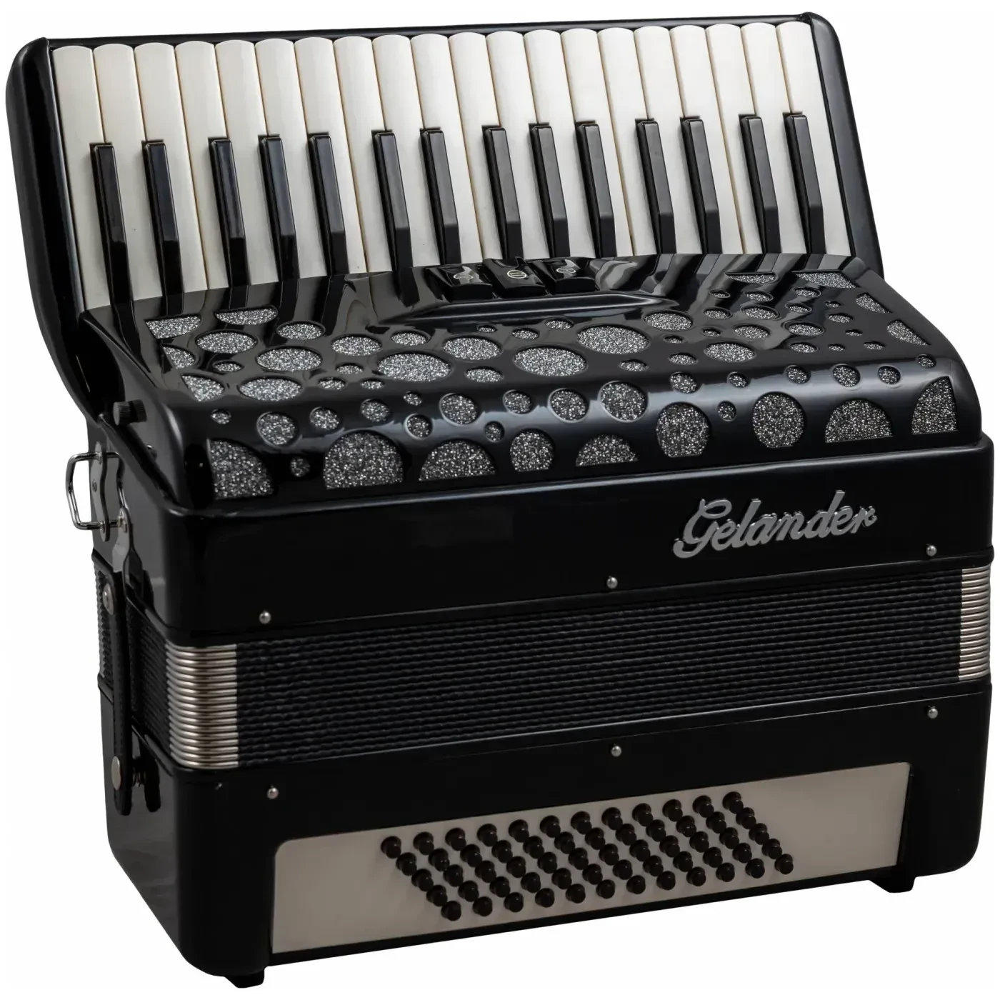 Изображение №3