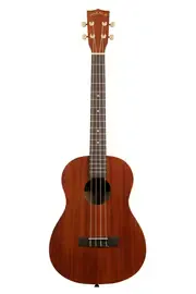 Укулеле Kala MK-B Makala Classic Baritone Natural