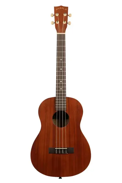 Укулеле Kala MK-B Makala Classic Baritone Natural