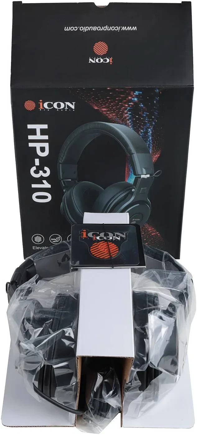 Изображение №11