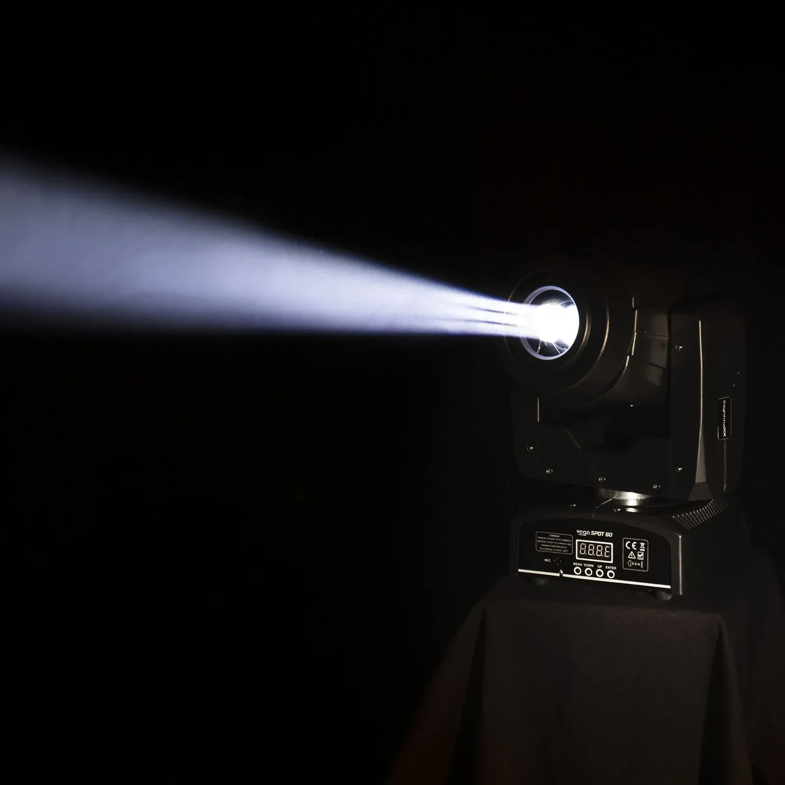 Изображение №8