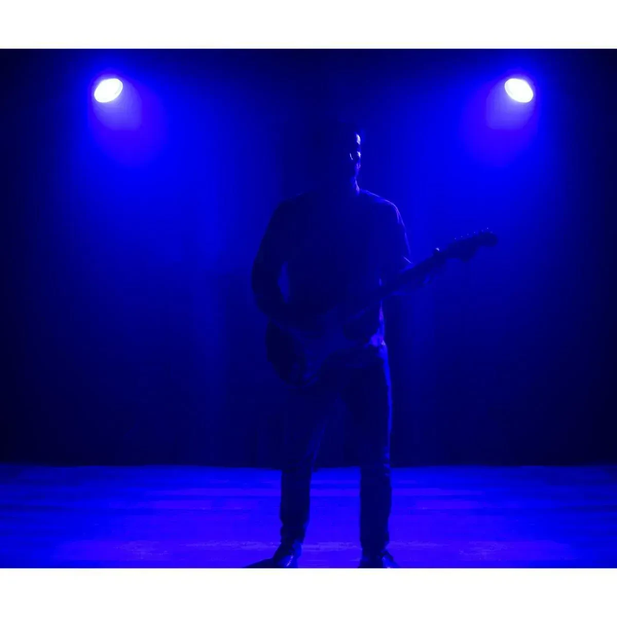 Изображение №11