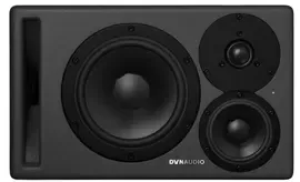 Студийный монитор Dynaudio Core 47 правый