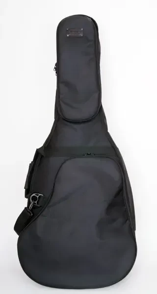 Чехол для классической гитары Lutner ЛЧГК6PRO 4/4