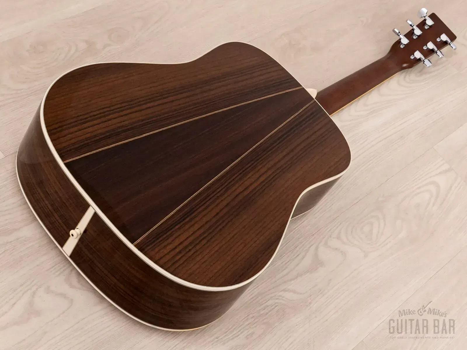 Изображение №17